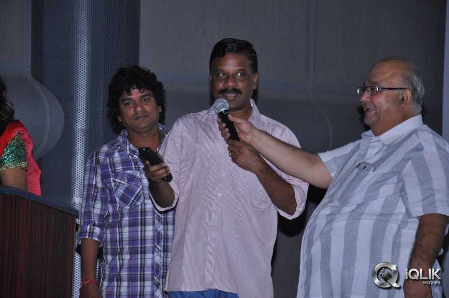 Ee-Premalo-Anni-Ekkuve-Movie-Audio-Launch